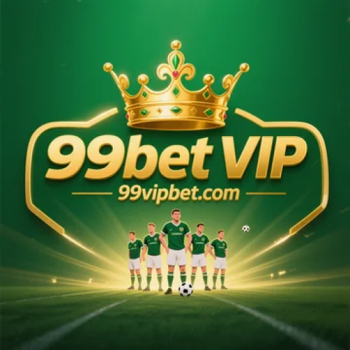 99 bet VIP